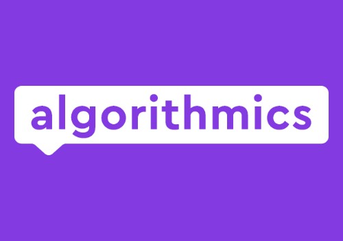 df0d45938dcf5ba615b3ca1c3cef5ed2-preview.jpg?t=1676483025